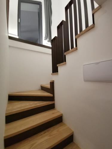 Φωτογραφία από το άλμπουμ του VILLA MAREL σε Trefacio
