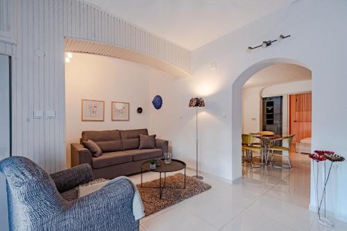 Apartment Nikita – Photos 2