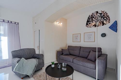 Apartment Nikita – Photos 3