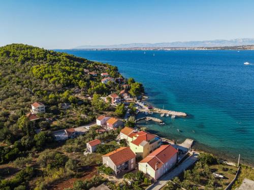 Apartments Nensi – Photos 3
