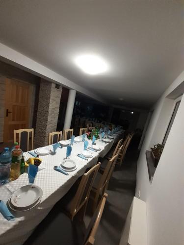 Φωτογραφία από το άλμπουμ του Agroturystyka U Zawiszy σε Mikołajki