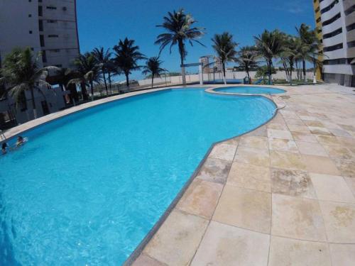 PraiaTáxi grátis disponível Apto temporada com vista para o mar Menor preço em PraiaTáxi grátis disponível Apto temporada com vista para o mar