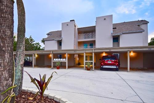 Direct Beachfront Delight by Beachside Management – Photos 2