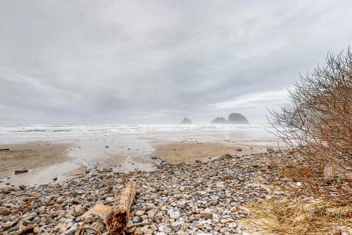Φωτογραφία από το άλμπουμ του Bud's Beach House σε Oceanside