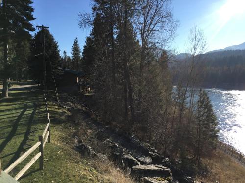 Rimrock Lodge LLC – Photos 2