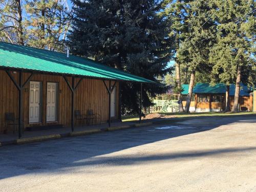 Rimrock Lodge LLC – Photos 3