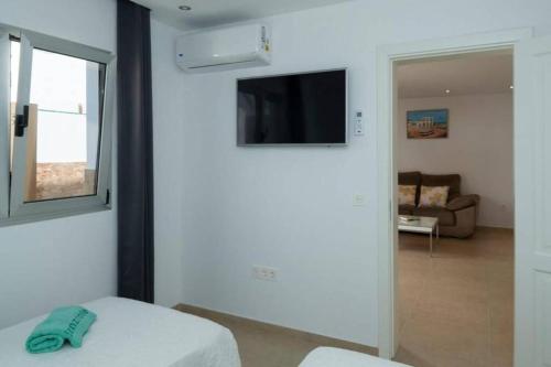 Apartamento Costa Rica 2