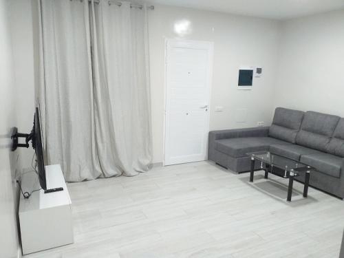 CASA PARAISO
