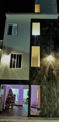 Casa Marino Rivera Maya – Photos 2