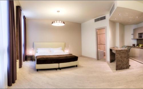 Forte16 View & SPA photo 107