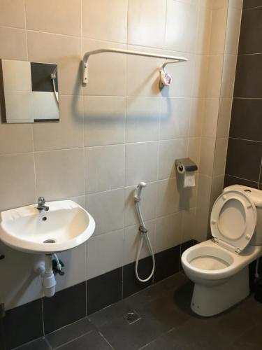Φωτογραφία από το άλμπουμ του Impian Stay σε Kuah