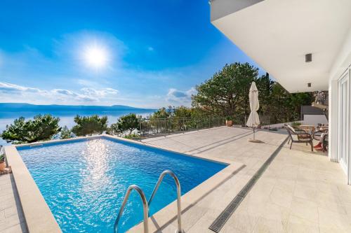 The View by aneo travel