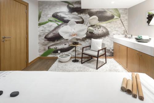 Hotel Alvalade ルアンダ 21年 最新料金