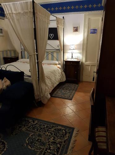 White Lady B&B – Photos 2
