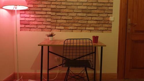 AEY GuestHouse, Istanbul, Turkey