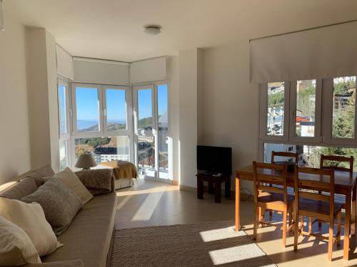 Gallery image of Miramar Ski - your home away from home - in Sierra Nevada