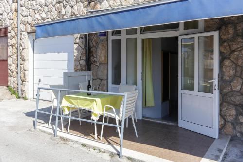 Lapad View Apartments
