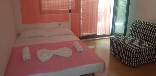 Apartment Marija - Crna Punta – Photos 2