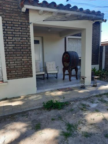 Complejo Los Platanos – Photos 2