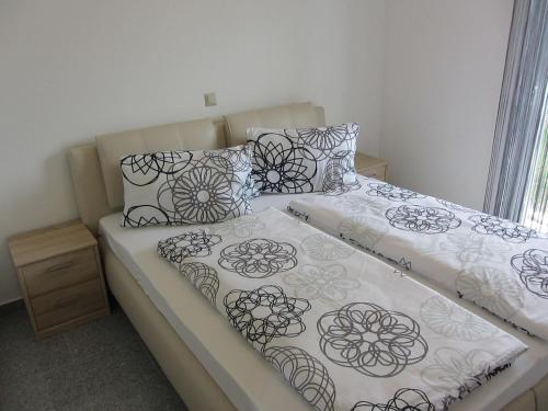 Apartment Tadić