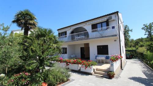 Apartments Miro – Photos 2