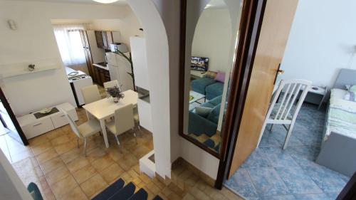 Φωτογραφία από το άλμπουμ του Apartments Miro σε Vantacici