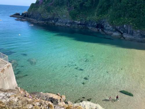 Φωτογραφία από το άλμπουμ του The Ship Inn Fowey σε Fowey
