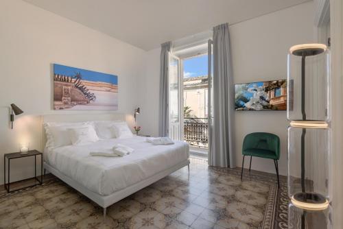 Sikelia Suites photo 2