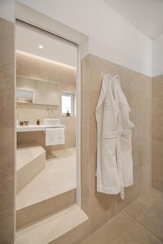 Sikelia Suites photo 3