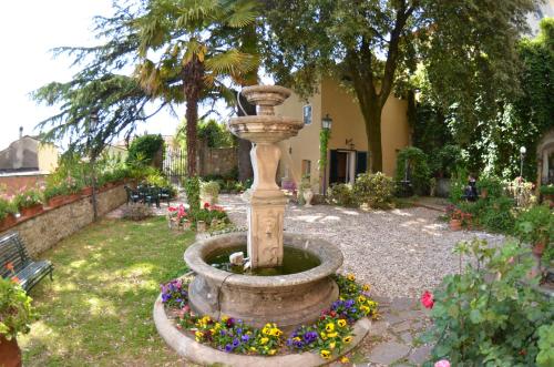 La Cascina – Photos 2