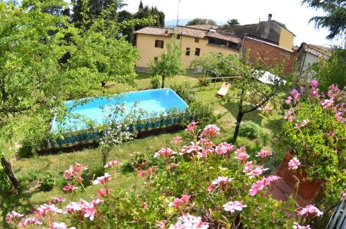 La Cascina – Photos 4