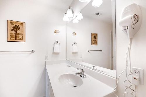 Bilik mandi di San Remo 406