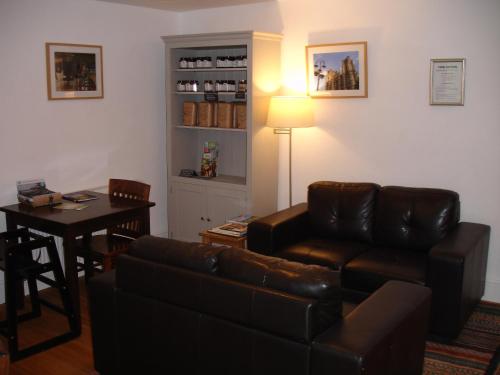 Burcott Mill Guesthouse – Photos 4