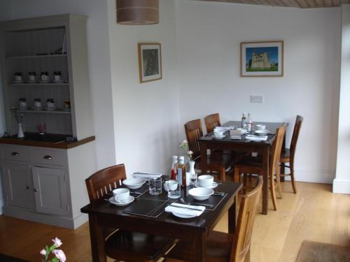 Burcott Mill Guesthouse – Photos 5