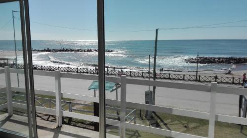 Costanera – Photos 3