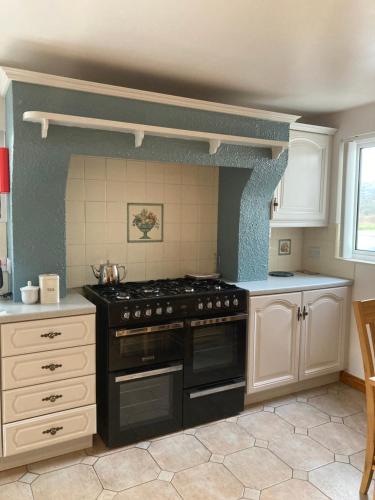 Gallery image of Cloneymore Self Catering House in Cushendun