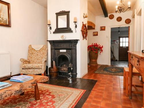 Harbour Cottage – Photos 2