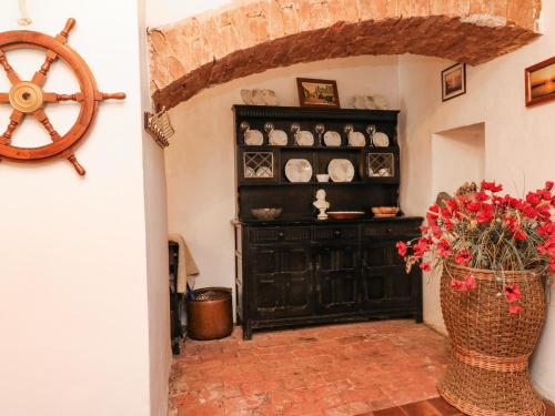 Harbour Cottage – Photos 3