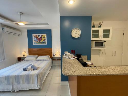 Táxi grátis disponível Apartamentos em Ipanema Menor preço em Táxi grátis disponível Apartamentos em Ipanema