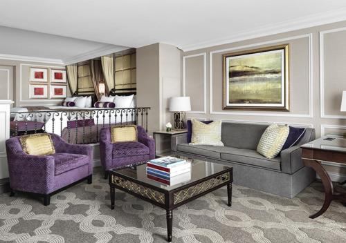 The Venetian® Resort Las Vegas Image
