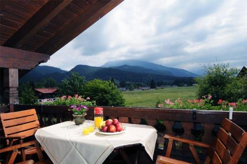 Chalet Dr Datz – Photos 4