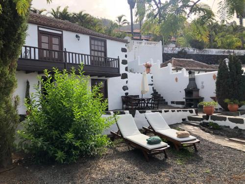 Casa Morera, Fuencaliente de la Palma – Bijgewerkte prijzen 2022