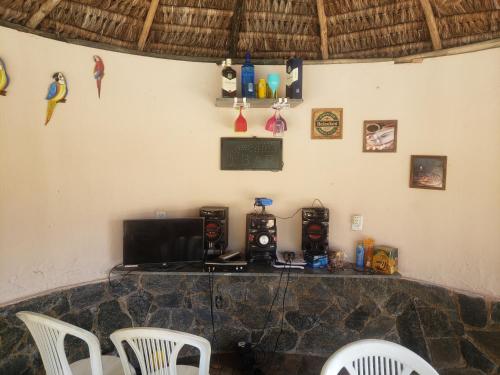 Galeriebild der Unterkunft Itaparica - Vera Cruz 12 pessoas in Vera Cruz de Itaparica