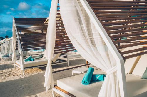 Coral Level at Iberostar Selection Cancun – Photos 3