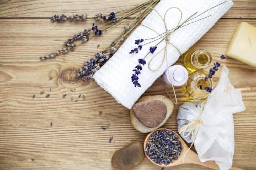 Gallery image of Best price ever The Sebastian at Vail 3BD 3BR in Vail