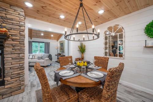 Sugar Hill Newly Remodeled – Photos 3