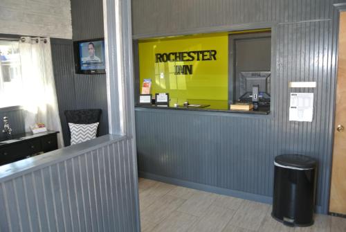 Rochester Inn – Photos 3