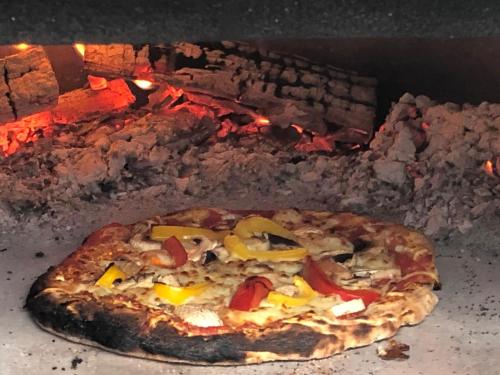 Gambar di galeri bagi Le Breit Maison De Charme Avec Sa Dependance di Breitenbach