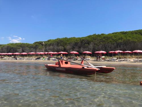 Tortuga Casa Vacanze – Photos 5