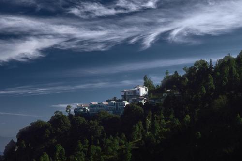 Vatsyayana - A Himalayan Boutique Resort – Photos 2